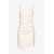 100937a0ln-n96-pinko-