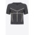 102016a18o-i90-pinko-