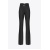 102263a18g-z99-pinko