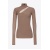 102328a17s-l71-pinko