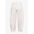 103350a1u1-p97-pinko