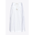 103452a1tx-z04-pinko
