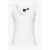103468a1un-z04-pinko