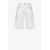 103626a1vd-z05-pinko