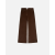 103862a20r-l74-pinko