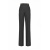 1g159jy5nh-z99-pinko-