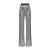 1g17xl-y4y2-l17-pinko-_93969465