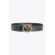 1h212vy5h7-x67q-pinko-