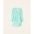 221tp2040-06668-0s-twinset-
