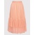 221tp2720-06758-twinset-