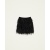 222tp2601-00006-twinset-