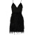 222tp2602-00006-twinset-