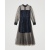 231tp2340-00006-twinset-