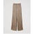 232tp2731-10833-twinset-