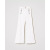 241tp2641-01226-twinset