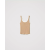 251te3015_12292-twinset