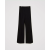 251tp2132_00006-twinset