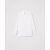 251tp2280_00001-twinset