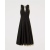 251tt2090_00006-twinset