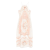 251tt2440-12527-twinset