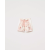 251tt2443_12527-twinset