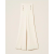 261tp3076_07222-twinset