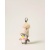 262tl8070_00369-twinset