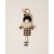 262tl8074_10895-twinset