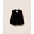 262tp2242_00006-twinset