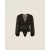 262tp274f_00006-twinset_98168133