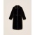 262tt2040_00006-twinset