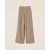262tt2362_00369-twinset