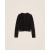 262tt3300_00006-twinset