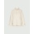 3086036502001-mllprisma-marella