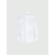 3111026202001-a-mllcomune-marella