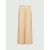 3131066202002-a-mllottelia-marella