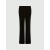 3136026402001-a-mlsricamo-marella