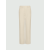 3136104102002-a-kiota-marella