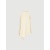 3166036302002-a-mltovest-marella