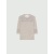 3366226502001-a-mllverace-marella