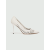 3521035602001-a-trau-marella