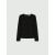 3976026402003-a-mlsautore-marella
