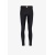 74pbc103n0008-899-just_cavalli-