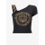 74pbm212n0008-899-just_cavalli-