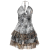 78pao960ns603-just_cavalli