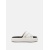 80d2420030-a001-moon_boot