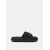 80d2420030-n001-moon_boot