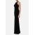 ab36332e2_110-elisabetta_franchi-