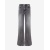 aef251k1031832191508-moschino