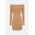 am52s16e2_470_elisabetta_franchi_